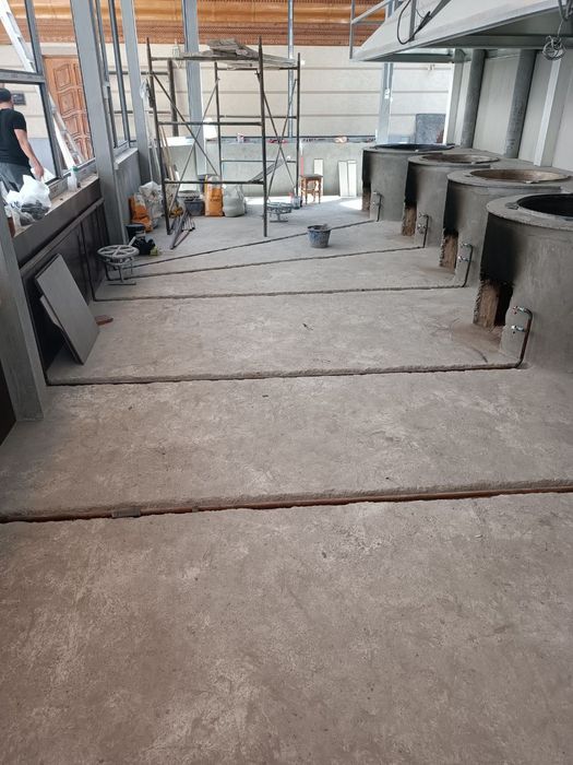 Gazasvarka gaz mantaj газа сварка  avtogen автоген ризак