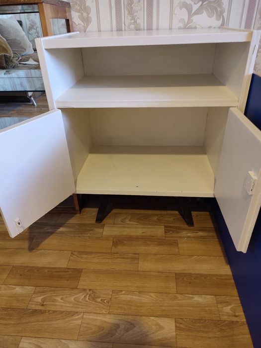 Тумба/шкаф/комод