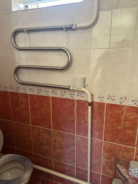 Продаю дом в Кордай