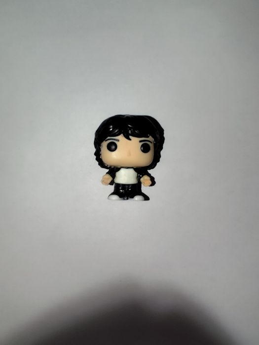 Обменяю майка на Одди