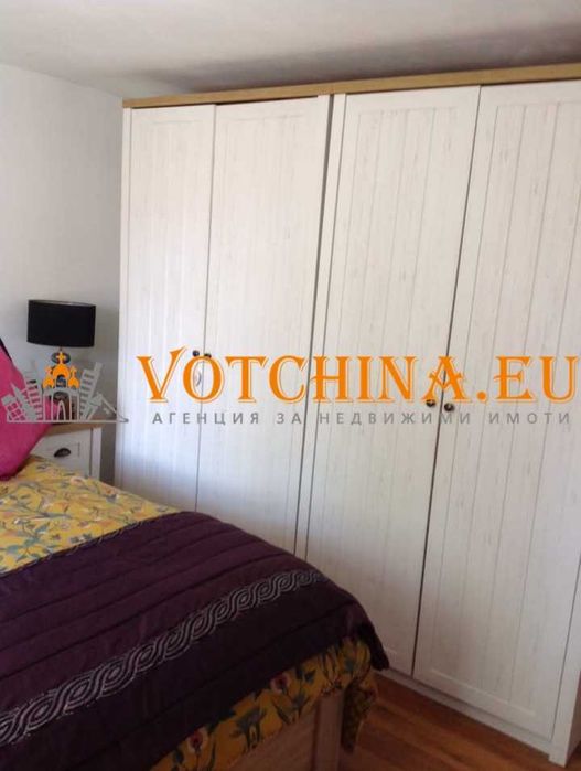 Продава се Къща в с. Соколово, Област Добрич - 150 кв.м за 674 €/кв.м - Снимка #4