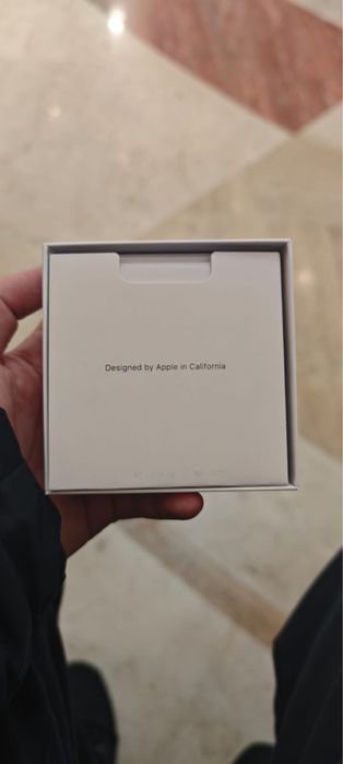 Продам или обменяю айрподсы