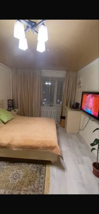 Аренда квартира на долгосрочно