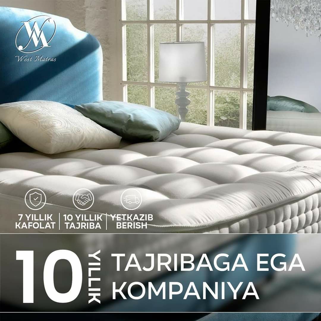 матрас sleepeesleep savoy high 180x200 ортопедический пружинный