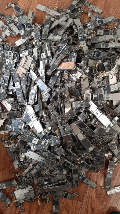 Телефон плата звоните