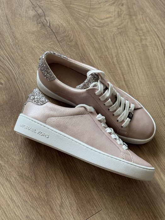Michael Kors Ping  оригинални дамски кецове
