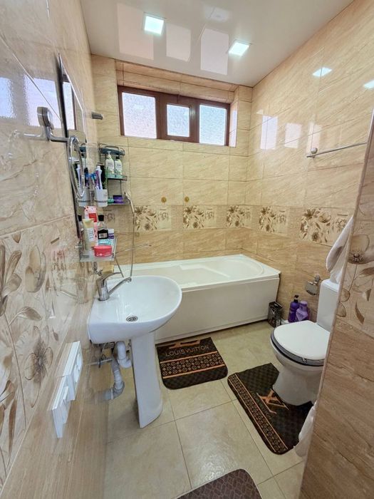 Shayhontohur Qoratosh!!