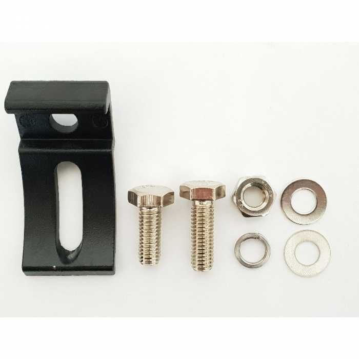 Супер силен ЛЕД БАР 36W два модела LED BAR Мотор турър крос еднуро атв