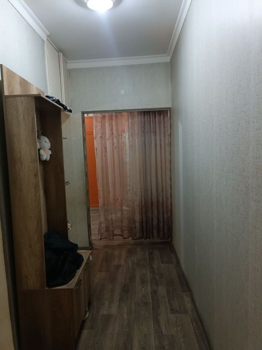 Кушбеги квартира ижарага оилага.