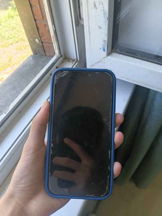 Iphone 11 , 128gb