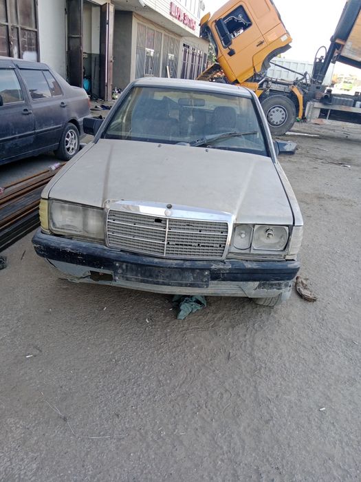 Хазайин Маруф Юулдаш