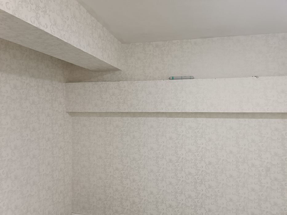 Квартира хона арзон Бектимир