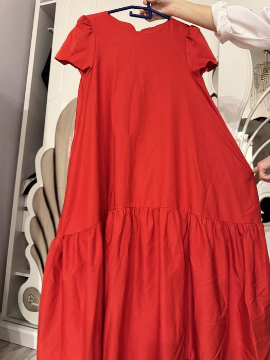 Продам платье разные варианты