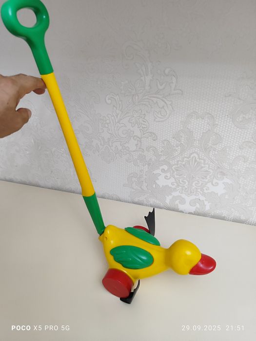 Продаётся игрушки