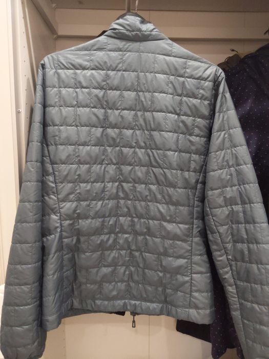 Мужская куртка Patagonia