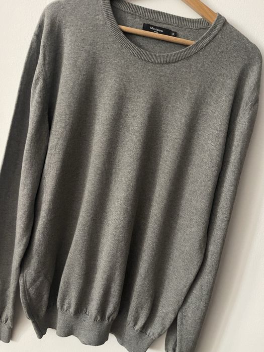 Pulover Matinique, marimea XL