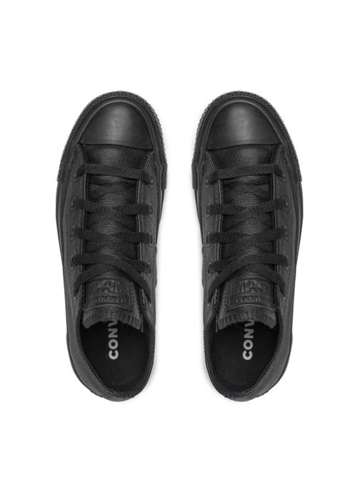 Кецове Converse Ct As Ox