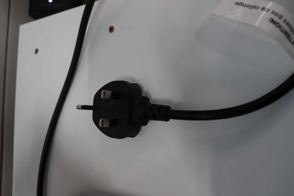 Електрическа кана Ninja KT200EU, 3000W, 1.7л, Контрол на температурата