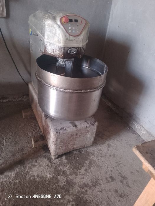 Duxofka meshalka qoliplari bn kampilik sotiladi