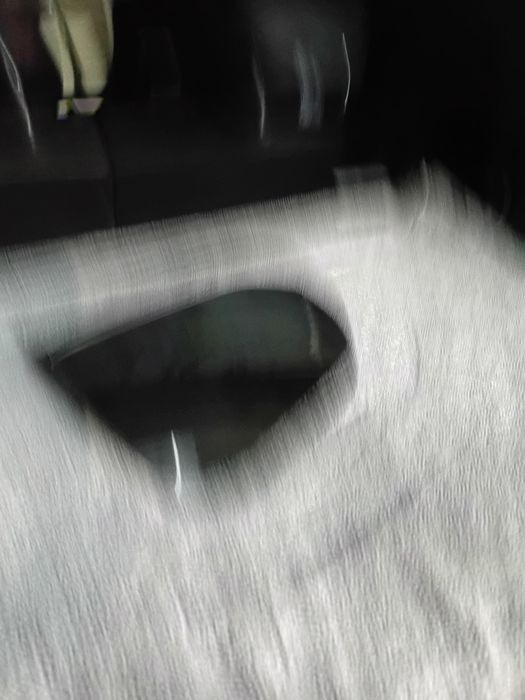 Боковое зеркало заднего вида Jetour Dashing 1.6