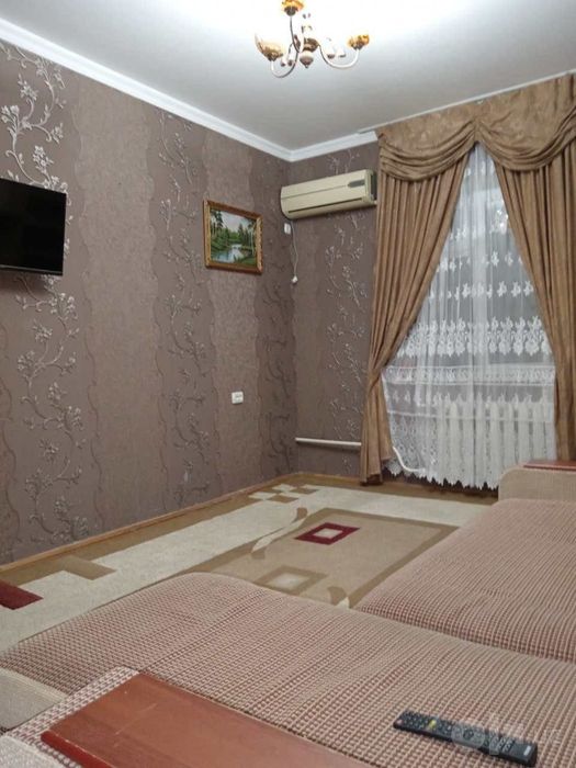 Продаю 1 комнатную квартиру
