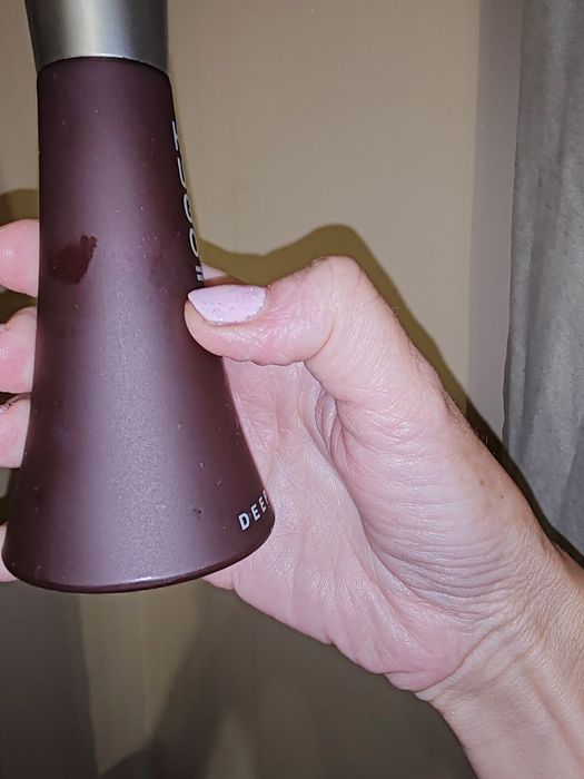 Парфюм hugo boss