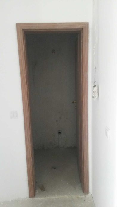 Продава се Тристаен апартамент в София, Левски - 110 кв.м за 1455 €/кв.м - Снимка #2