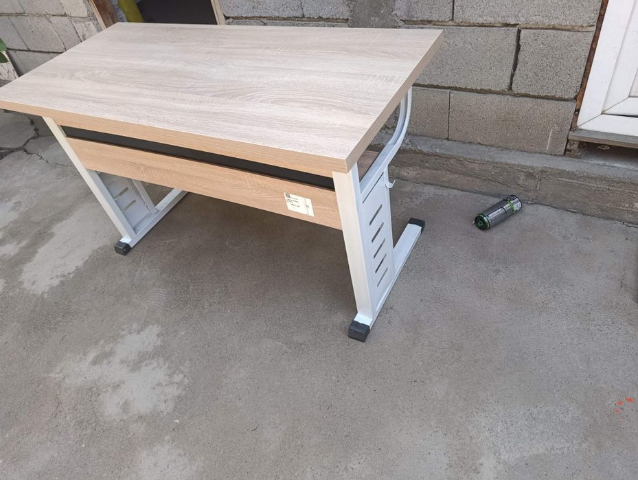 Parta stul oʻquvchilar uchun