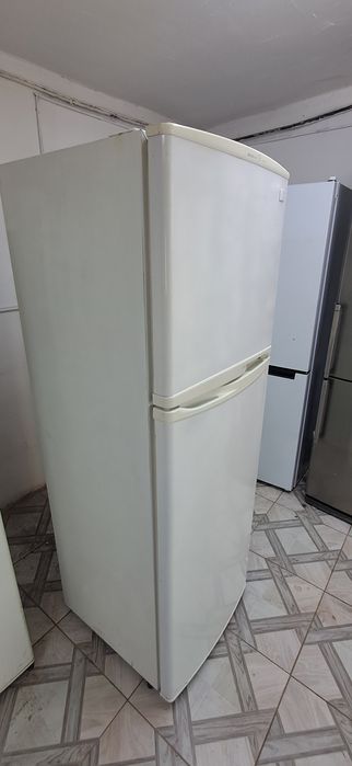 Холодильник LG 1 м 60 см