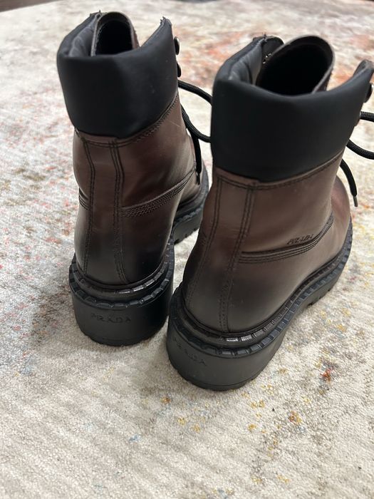 Обувь женская оригинал