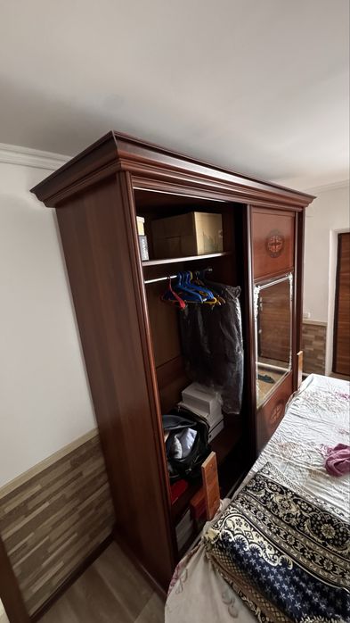 Прихожка Мебель б/у