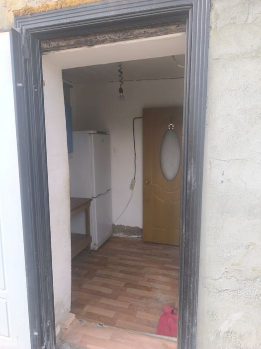 Дача для квартирантов