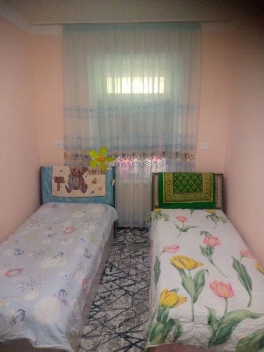 Uy sotiladi holati yaxshi