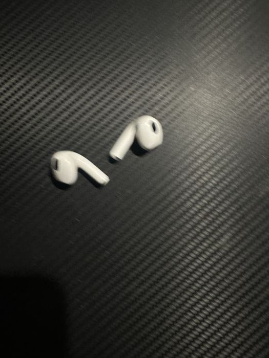 Airpods 3.