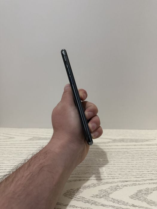 Iphone 11 Pro 256 GB