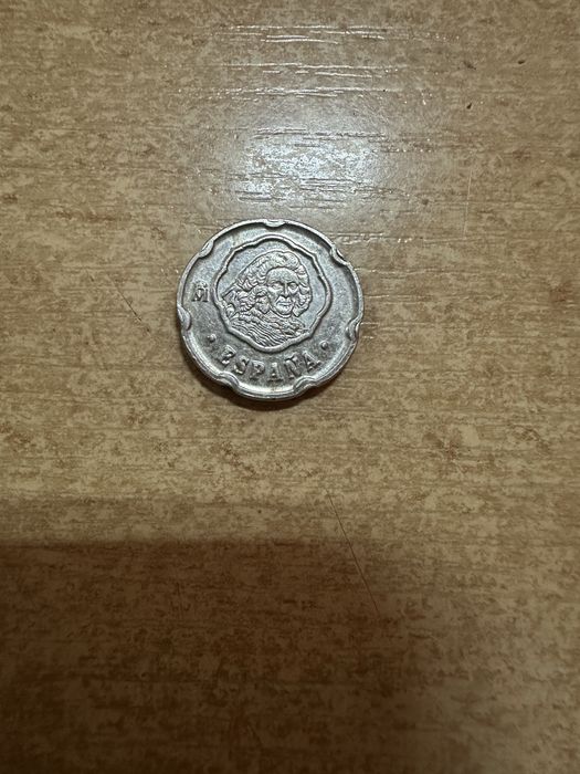 Колекционерски монети