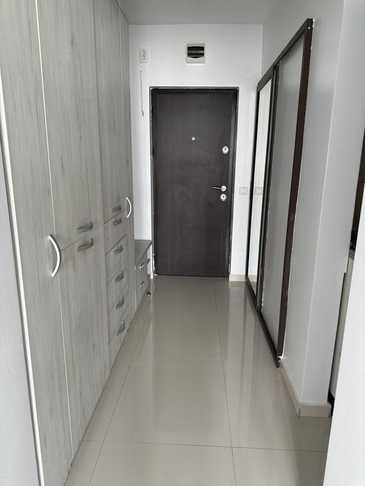 Vand Apartament 1 camera tiglina 1