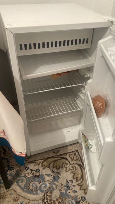 Мини Холодильник
