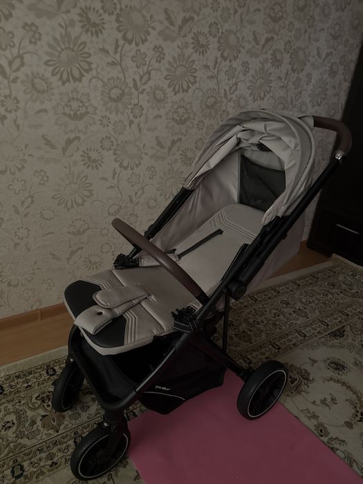 Kidillo коляска прогулочная