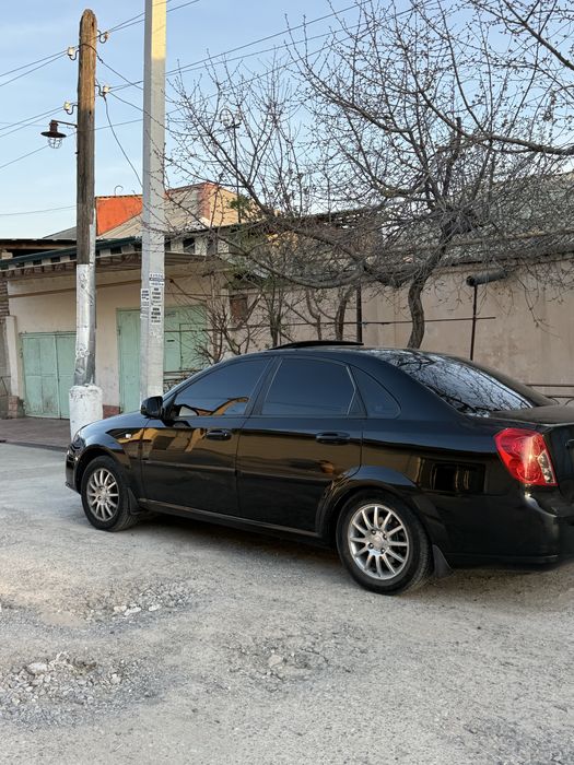 R15 diska obmen zavodga