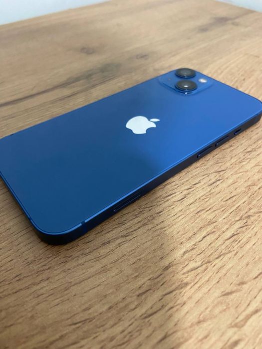 Iphone 13 128 GB 85%
