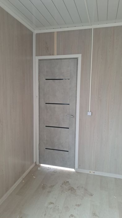 Контейнер сатылады