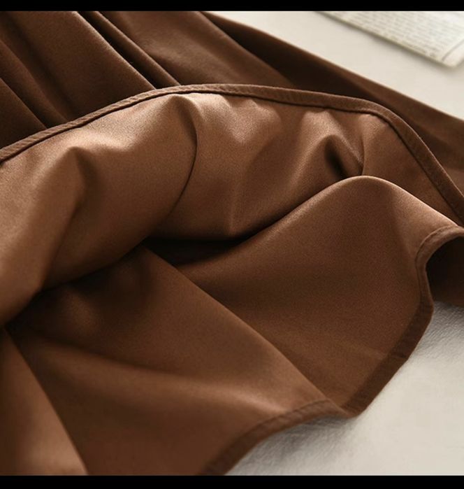 Юбка -кофта. Детская одежда для девочек.