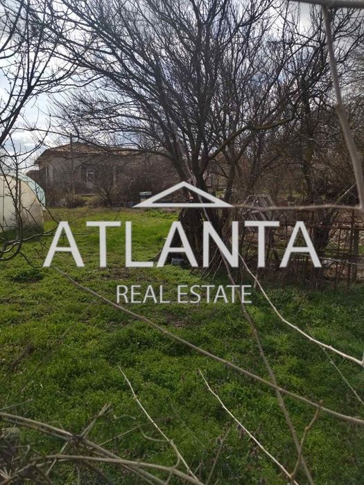 Продава се Парцел в с. Генерал Кантарджиево, Област Варна - 500 кв.м за 80 €/кв.м - Снимка #1