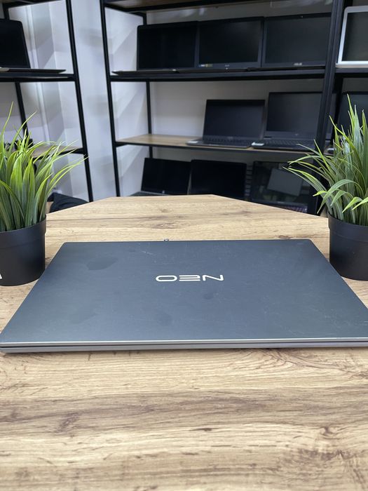 Neo intel core i3-10 поколение