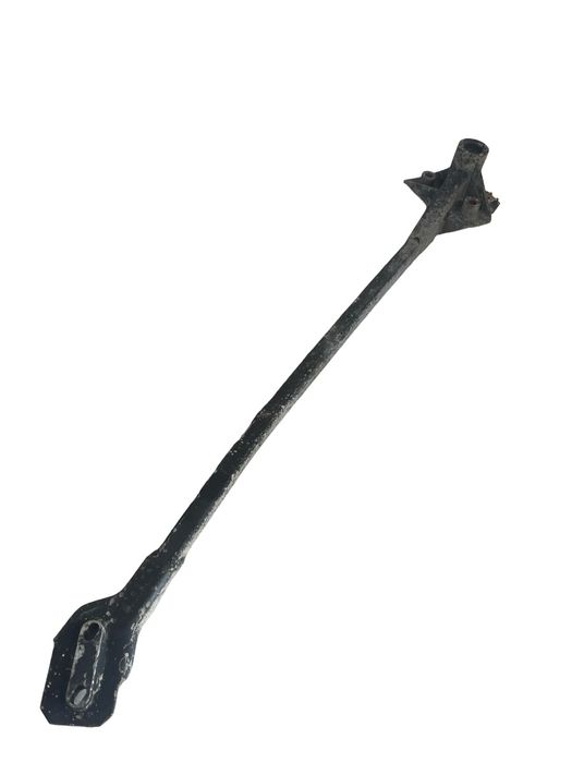 Alte Piese De Caroserie Stanga Spate Bmw 6 E63 2004 - 2010 5.0 M S85 B