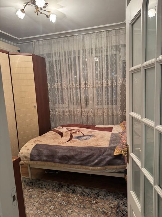 Продам квартиру
