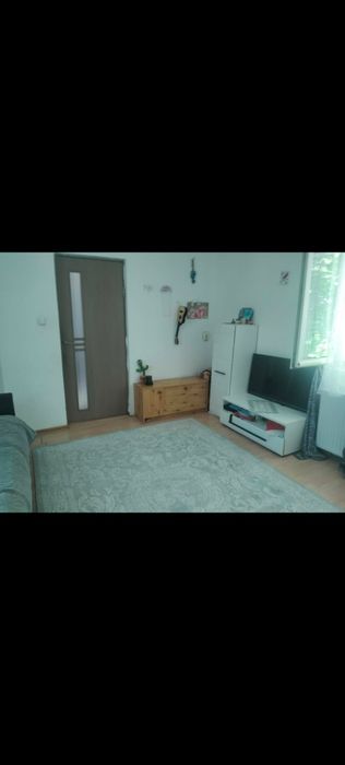 Casa de vânzare la 7 km de centrul Tg Mureș