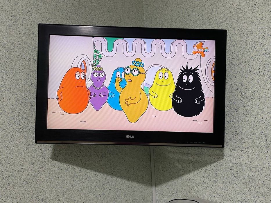 SAMSUNG и LG сборка корея. 32, 42 и 55 диагональ.