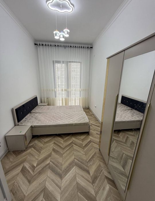 Арендага 3 хонали уй Корасув , Янги Узбекистон